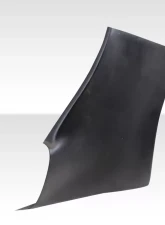 1990-1997 Mazda Miata Duraflex Pro Garage Fender Corner Flare Cap - 2 Piece                                     - 114344 - Image 6