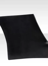 1990-1997 Mazda Miata Duraflex Pro Garage Fender Corner Flare Cap - 2 Piece                                     - 114344 - Image 7