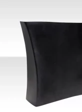 1990-1997 Mazda Miata Duraflex Pro Garage Fender Corner Flare Cap - 2 Piece                                     - 114344 - Image 8