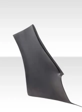 1990-1997 Mazda Miata Duraflex Pro Garage Fender Corner Flare Cap - 2 Piece                                     - 114344 - Image 9