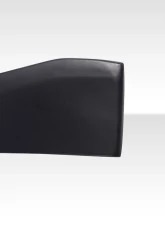 1990-1997 Mazda Miata Duraflex Pro Garage Side Skirts Splitters - 2 Piece                                     - 114345 - Image 4