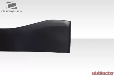 1990-1997 Mazda Miata Duraflex Pro Garage Side Skirts Splitters - 2 Piece - 114345