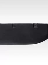 1990-1997 Mazda Miata Duraflex Pro Garage Side Skirts Splitters - 2 Piece                                     - 114345 - Image 5