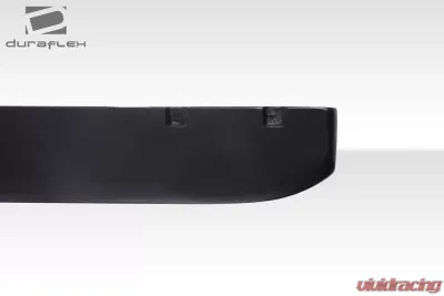 1990-1997 Mazda Miata Duraflex Pro Garage Side Skirts Splitters - 2 Piece - 114345