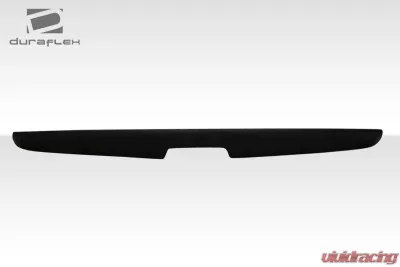 1990-1997 Mazda Miata Duraflex K Garage Wing Spoiler - 1 Piece - 114349