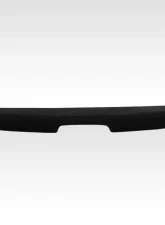 1990-1997 Mazda Miata Duraflex K Garage Wing Spoiler - 1 Piece                                     - 114349 - Image 4