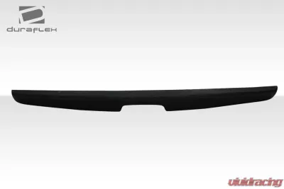 1990-1997 Mazda Miata Duraflex K Garage Wing Spoiler - 1 Piece - 114349