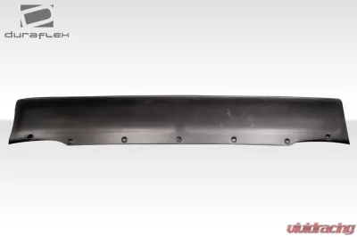 1990-1997 Mazda Miata Duraflex TKO Wing Spoiler - 1 Piece - 114351