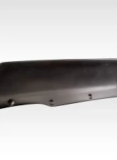 1990-1997 Mazda Miata Duraflex TKO Wing Spoiler - 1 Piece                                     - 114351 - Image 5