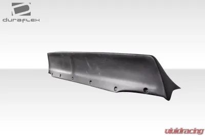 1990-1997 Mazda Miata Duraflex TKO Wing Spoiler - 1 Piece - 114351