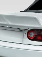 1990-1997 Mazda Miata Duraflex TKO Wing Spoiler - 1 Piece                                     - 114351 - Image 2