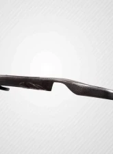 2016-2023 Mazda Miata Carbon Creations DriTech C-Speed Rear Lip - 1 Piece                                     - 114353 - Image 9