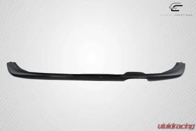2016-2023 Mazda Miata Carbon Creations DriTech C-Speed Rear Lip - 1 Piece - 114353