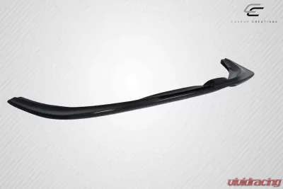 2016-2023 Mazda Miata Carbon Creations DriTech C-Speed Rear Lip - 1 Piece - 114353