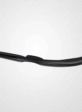 2016-2023 Mazda Miata Carbon Creations DriTech C-Speed Rear Lip - 1 Piece                                     - 114353 - Image 5