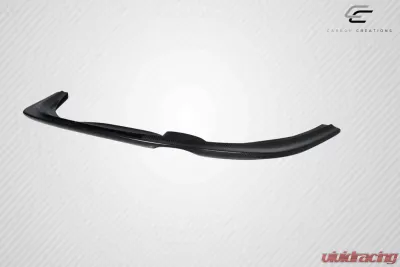 2016-2023 Mazda Miata Carbon Creations DriTech C-Speed Rear Lip - 1 Piece - 114353