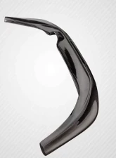 2016-2023 Mazda Miata Carbon Creations DriTech C-Speed Rear Lip - 1 Piece                                     - 114353 - Image 12
