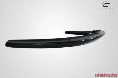 2016-2023 Mazda Miata Carbon Creations DriTech C-Speed Rear Lip - 1 Piece - 114353