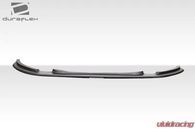 2016-2023 Mazda Miata Duraflex Lightspeed Front Lip - 1 Piece - 114359