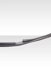 2016-2023 Mazda Miata Duraflex Lightspeed Front Lip - 1 Piece                                     - 114359 - Image 4