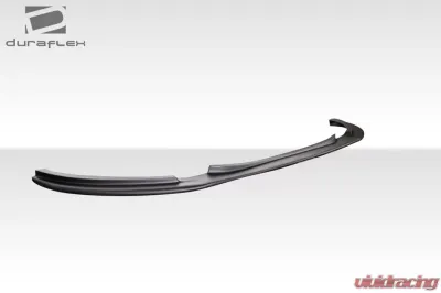 2016-2023 Mazda Miata Duraflex Lightspeed Front Lip - 1 Piece - 114359