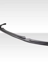 2016-2023 Mazda Miata Duraflex Lightspeed Front Lip - 1 Piece                                     - 114359 - Image 5