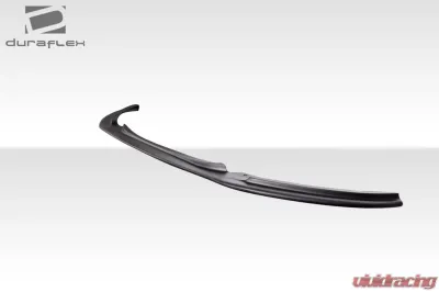 2016-2023 Mazda Miata Duraflex Lightspeed Front Lip - 1 Piece - 114359