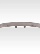 2016-2023 Mazda Miata Duraflex Lightspeed Front Lip - 1 Piece                                     - 114359 - Image 6