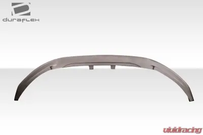 2016-2023 Mazda Miata Duraflex Lightspeed Front Lip - 1 Piece - 114359