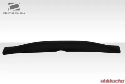2016-2023 Mazda Miata Duraflex Lightspeed Wing Spoiler - 1 Piece - 114360