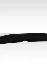 2016-2023 Mazda Miata Duraflex Lightspeed Wing Spoiler - 1 Piece                                     - 114360 - Image 4