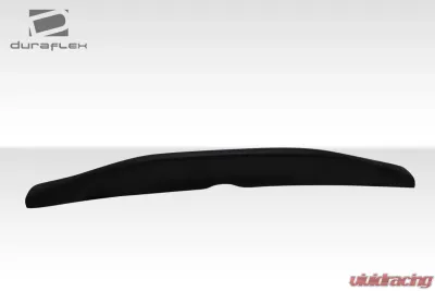 2016-2023 Mazda Miata Duraflex Lightspeed Wing Spoiler - 1 Piece - 114360