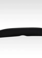 2016-2023 Mazda Miata Duraflex Lightspeed Wing Spoiler - 1 Piece                                     - 114360 - Image 5