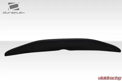 2016-2023 Mazda Miata Duraflex Lightspeed Wing Spoiler - 1 Piece - 114360