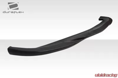 2001-2007 Mercedes C Class W203 Duraflex L Sport Front Lip Spoiler - 1 Piece ( For AMG Bumper only) - 114364