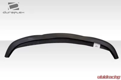 2001-2007 Mercedes C Class W203 Duraflex L Sport Front Lip Spoiler - 1 Piece ( For AMG Bumper only) - 114364