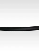 2008-2014 Mercedes C Class W204 Duraflex AF2 Wing Spoiler - 1 Piece                                     - 114369 - Image 3