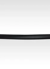 2008-2014 Mercedes C Class W204 Duraflex AF2 Wing Spoiler - 1 Piece                                     - 114369 - Image 4