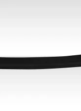 2012-2018 Mercedes CLS Class W218 Duraflex R-Tech Wing Spoiler - 1 Piece                                     - 114381 - Image 4