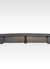2003-2006 Mercedes E55 W211 Duraflex L Sport Rear Diffuser - 1 Piece                                     - 114383 - Image 6