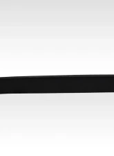 2011-2015 Scion tC Duraflex Racing RSS Wing Spoiler - 1 Piece                                     - 114394 - Image 4