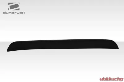 2011-2015 Scion tC Duraflex Racing RSS Wing Spoiler - 1 Piece - 114394