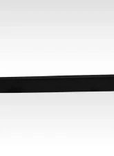 2011-2015 Scion tC Duraflex Racing RSS Wing Spoiler - 1 Piece                                     - 114394 - Image 5