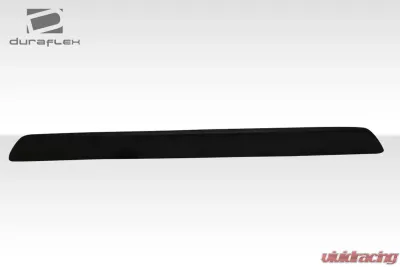 2011-2015 Scion tC Duraflex Racing RSS Wing Spoiler - 1 Piece - 114394