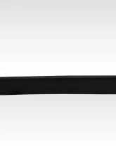 2011-2015 Scion tC Duraflex Racing RSS Wing Spoiler - 1 Piece                                     - 114394 - Image 6