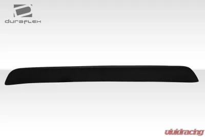 2011-2015 Scion tC Duraflex Racing RSS Wing Spoiler - 1 Piece - 114394