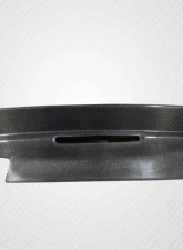 2016-2023 Chevrolet Camaro Carbon Creations AC-1 Trunk - 1 Piece                                     - 114407 - Image 6