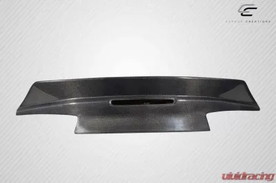 2016-2023 Chevrolet Camaro Carbon Creations AC-1 Trunk - 1 Piece - 114407