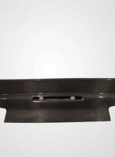 2016-2023 Chevrolet Camaro Carbon Creations AC-1 Trunk - 1 Piece                                     - 114407 - Image 3