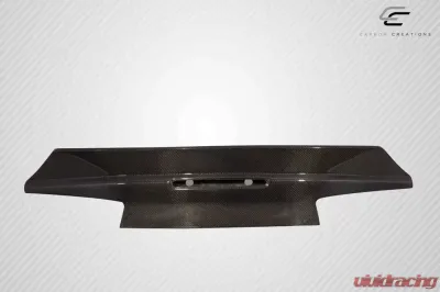 2016-2023 Chevrolet Camaro Carbon Creations AC-1 Trunk - 1 Piece - 114407